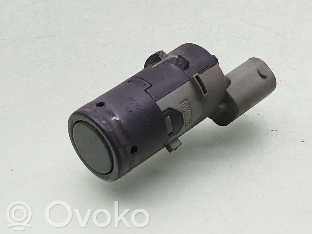 Парктроник   4687920