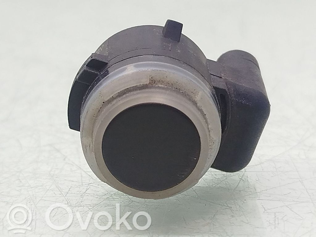 Sensor de aparcamiento PDC   9828688077XT