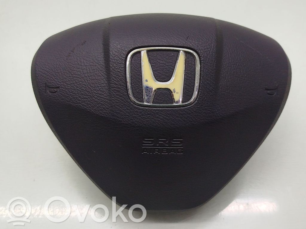 Honda Insight Set airbag 