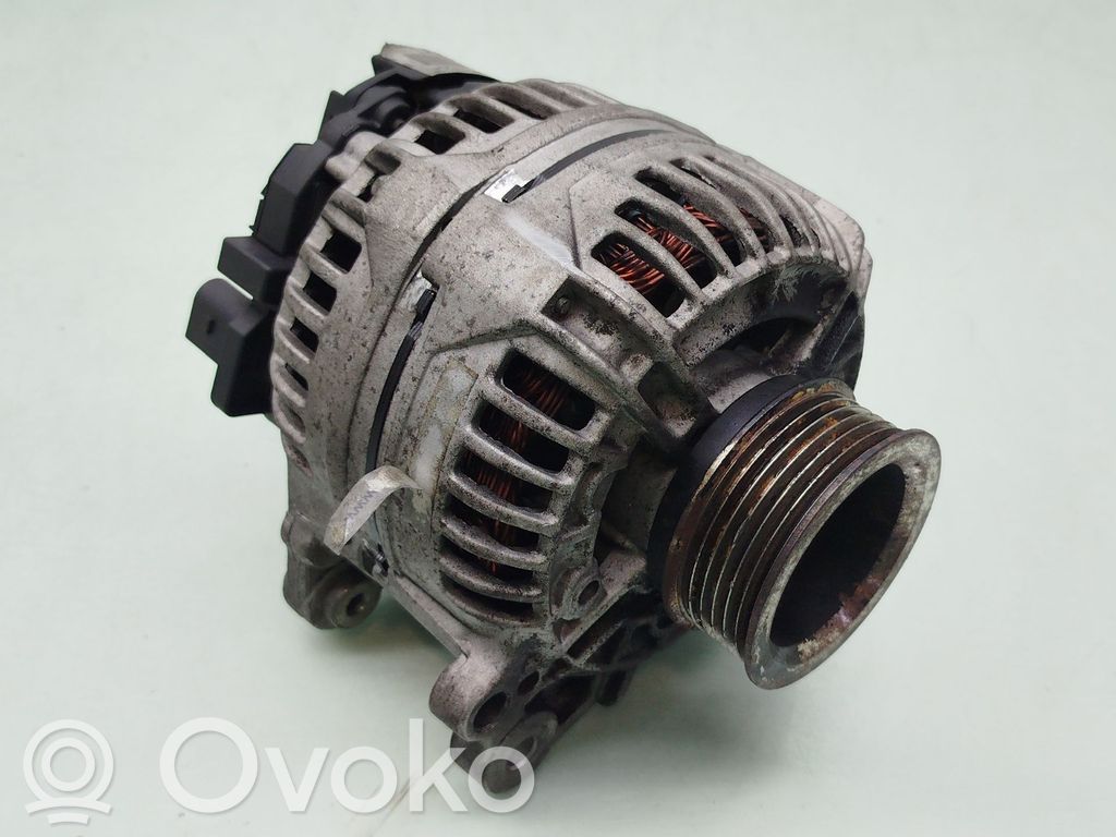 Alternator   038903018PV,F8641890,F86418908