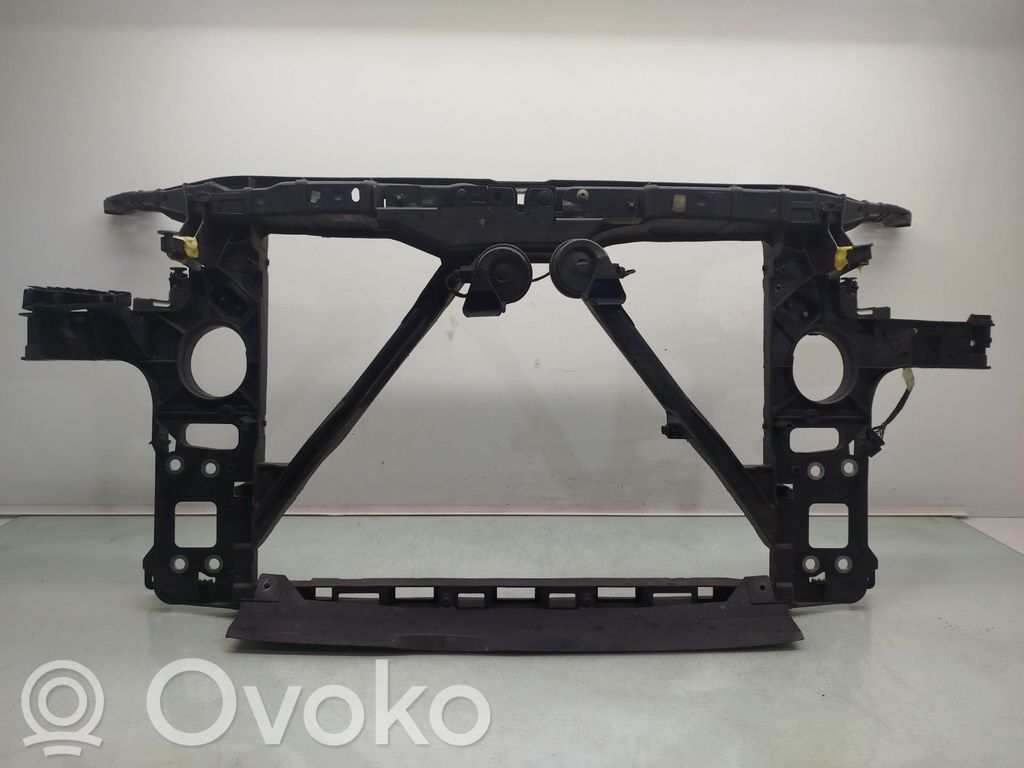 Dashboard   4L0805594,342447463