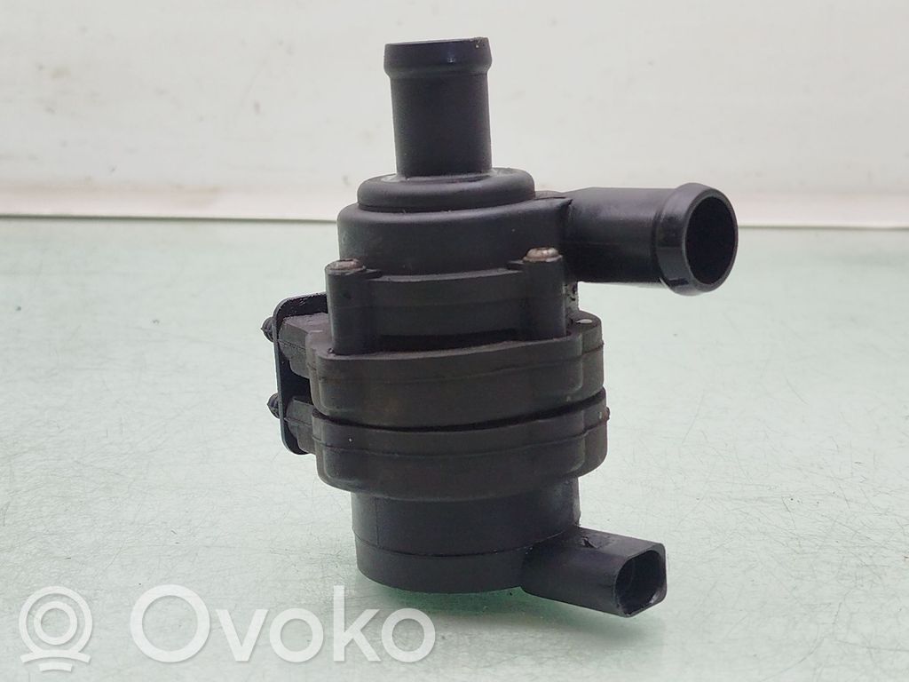 Pompa wody   7L6121079L