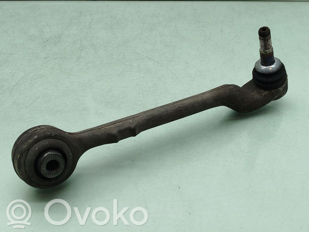 BMW 3 F30 F35 F31 Braccio di controllo sospensione anteriore 