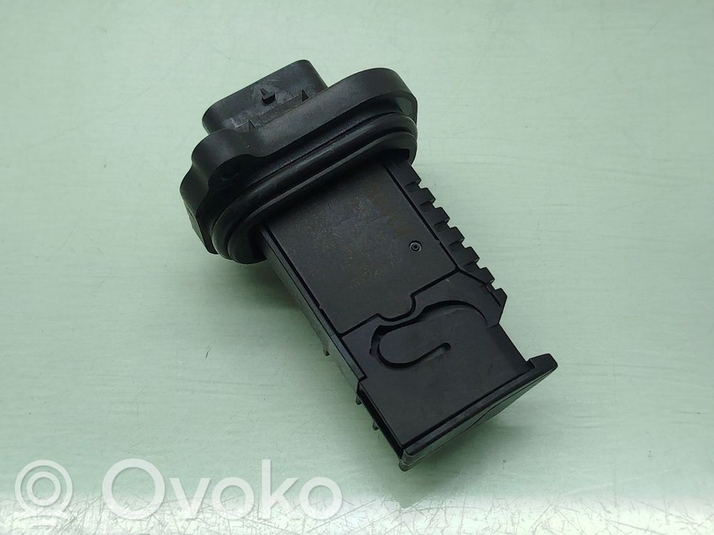 BMW 3 F30 F35 F31 Misuratore di portata d'aria