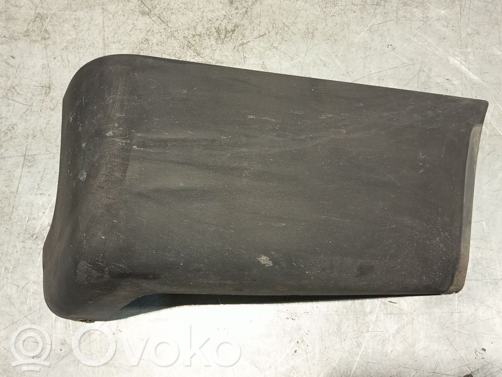 Ford Transit Narożnik zderzaka tylnego 