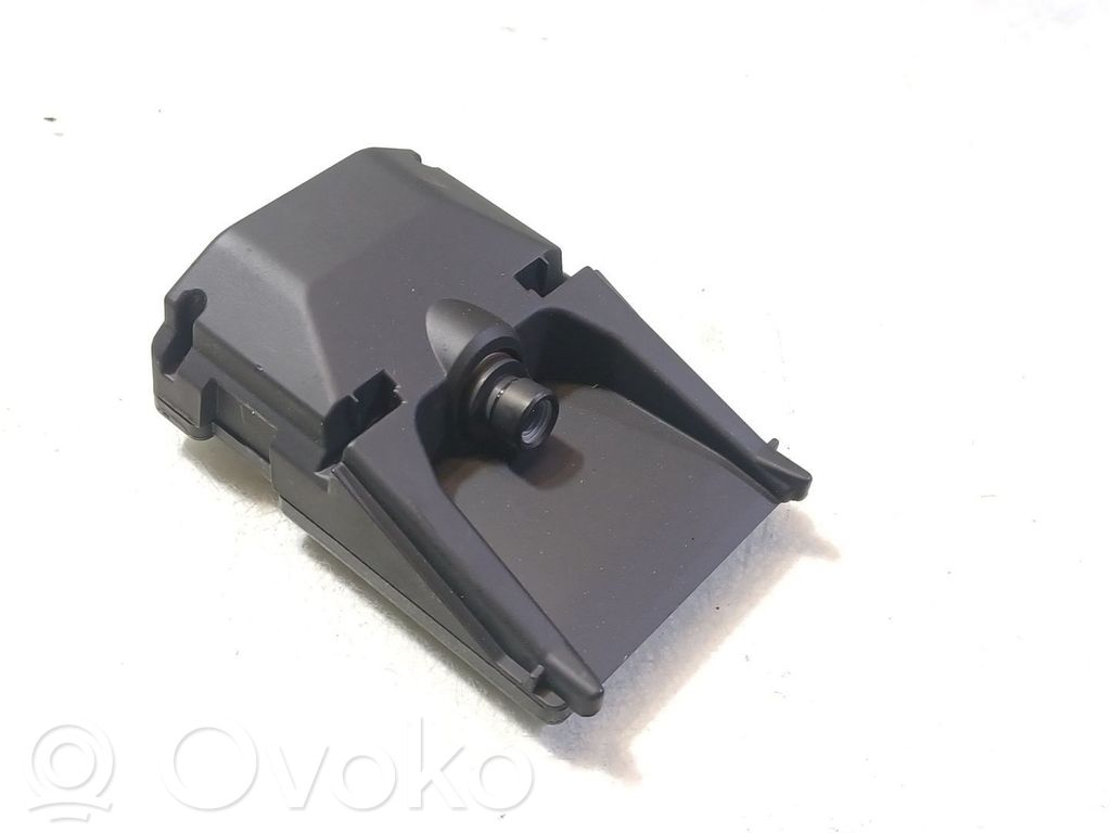 Peugeot Expert Other control units/modules 