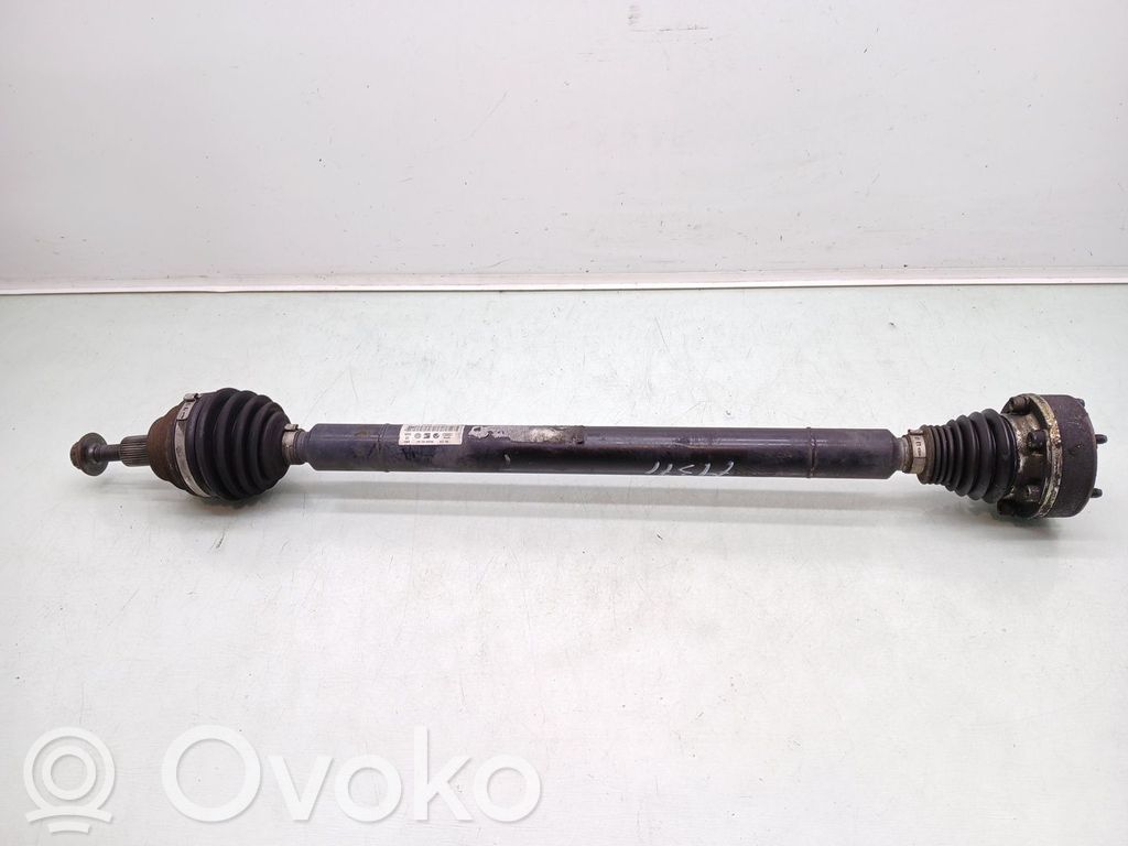 Semiasse anteriore   1K0407272GM