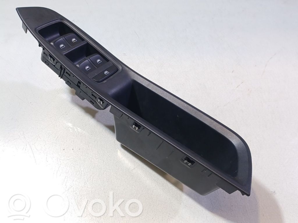 MG ZS Electric window control switch 