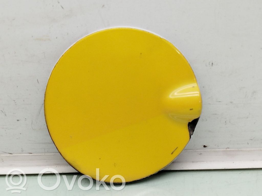 Polttoainesäiliön korkki   ET76A405A02AA,1844582