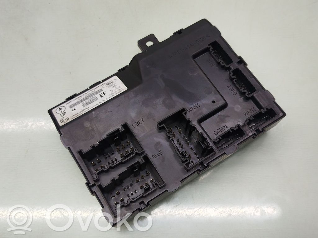 Autres unités de commande / modules   DN1T15K600EF,F005V01836