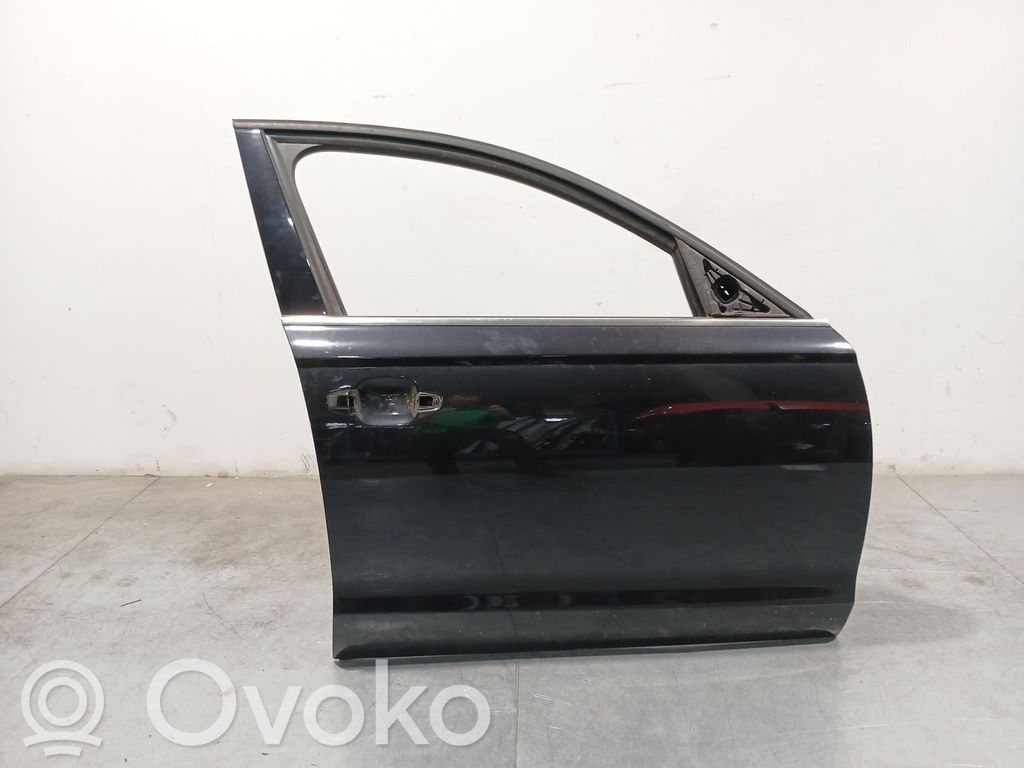 Puerta delantera   4G0831052
