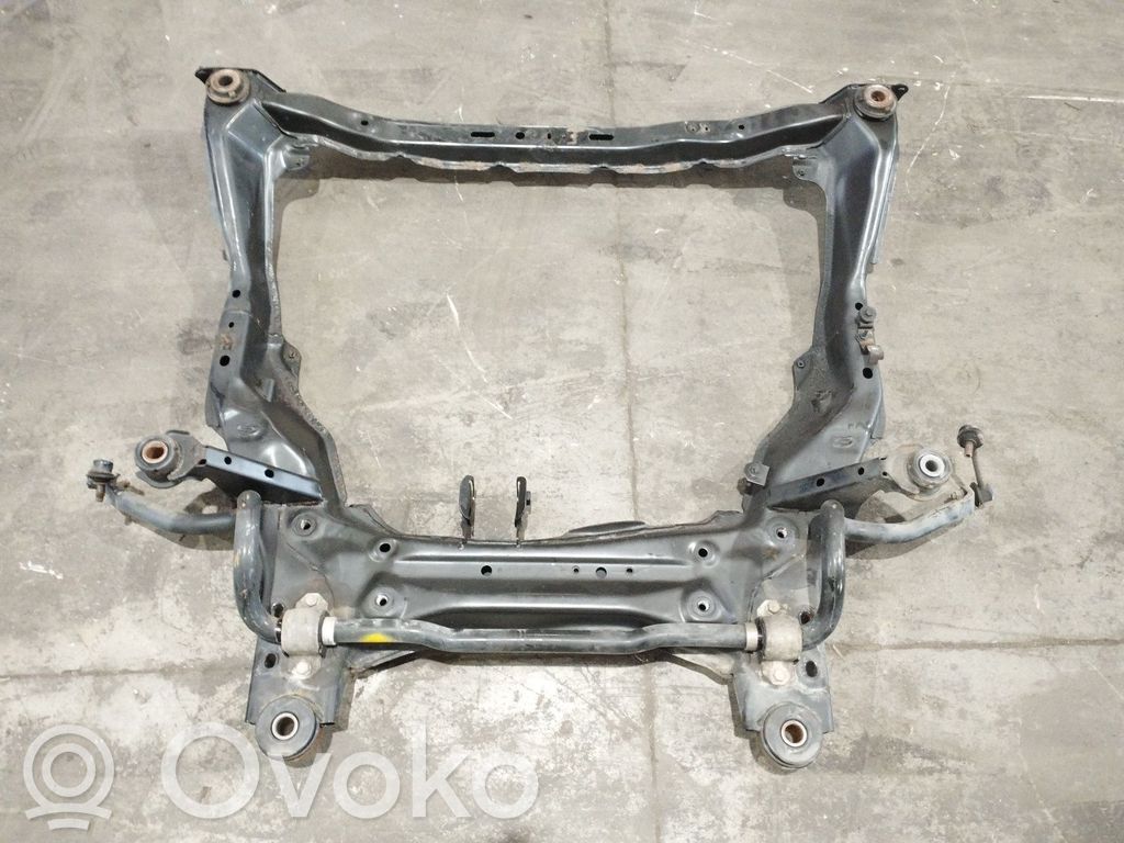 Front subframe   EG213480XE