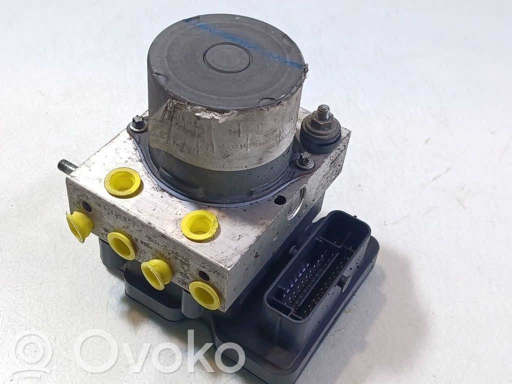 ABS-pumppu   476604039R