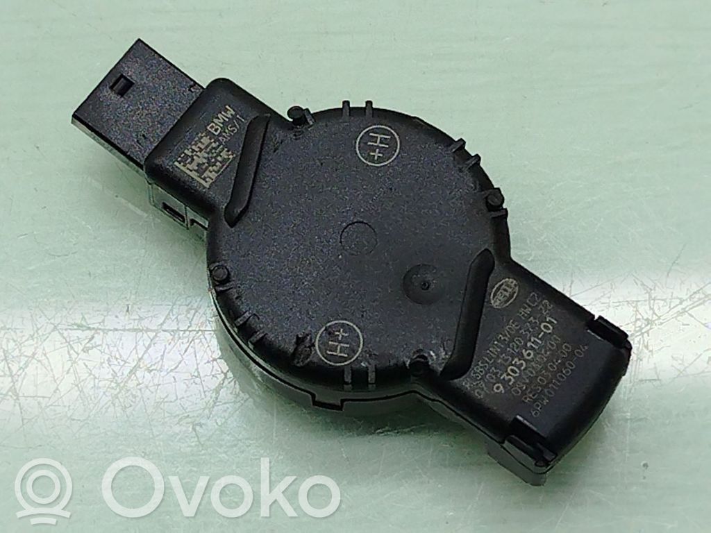 Sensor   930361101,6PW01106004