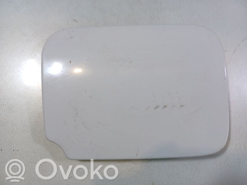 Tankdeckel Tankklappe
