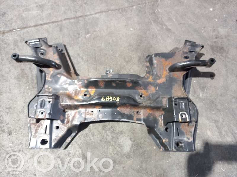 Citroen C-Elysée Front subframe 