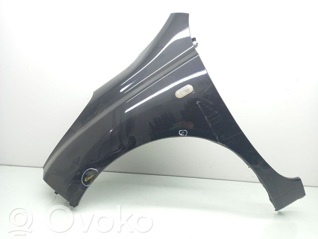 Guardabarro   63101AX630