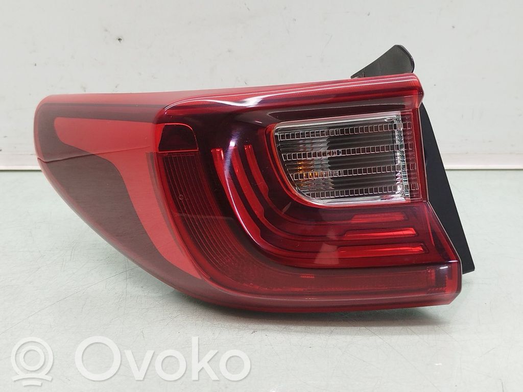 Spuldzīte   92401H8