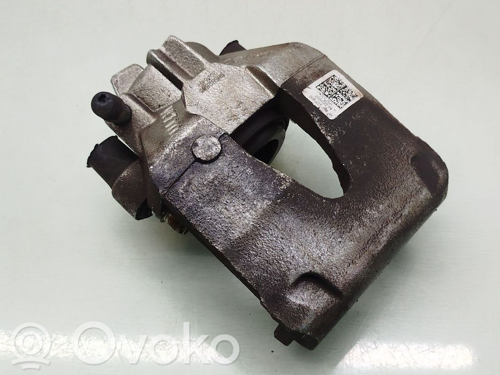 Seat Ibiza V (KJ) Pinza del freno anteriore
