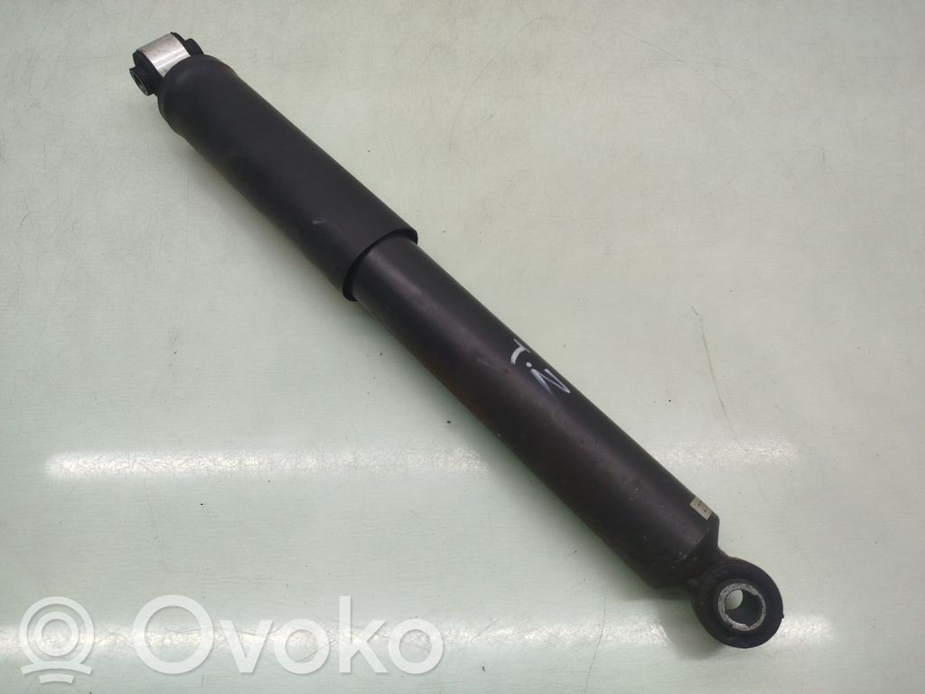 Takaiskunvaimennin   2771035