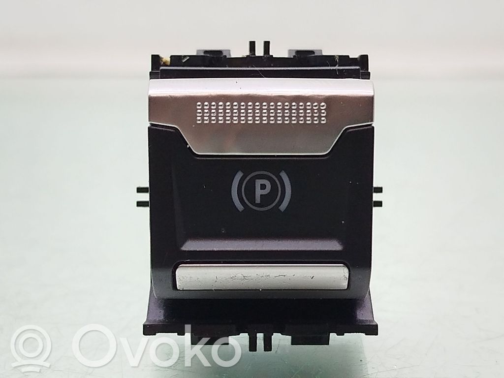 Peugeot 3008 II Przycisk / Przełącznik ogrzewania szyby przedniej / czołowej 