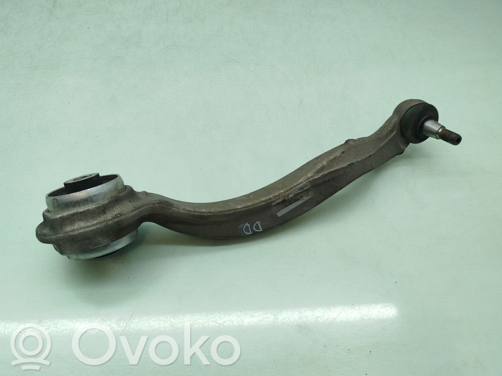 Querlenker vorne   A2123302811