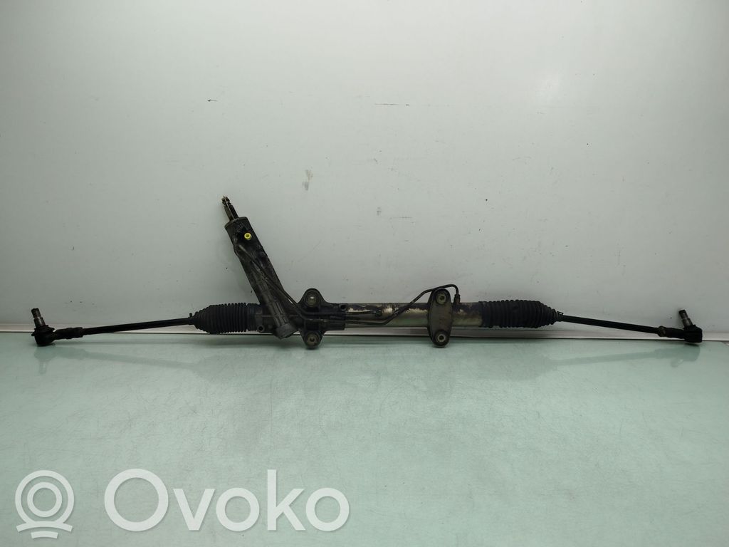 Mercedes-Benz Sprinter W901 W902 W903 W904 Cremallera de dirección