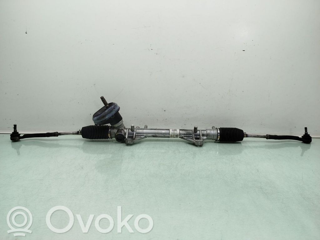 Hammastanko   490016510R