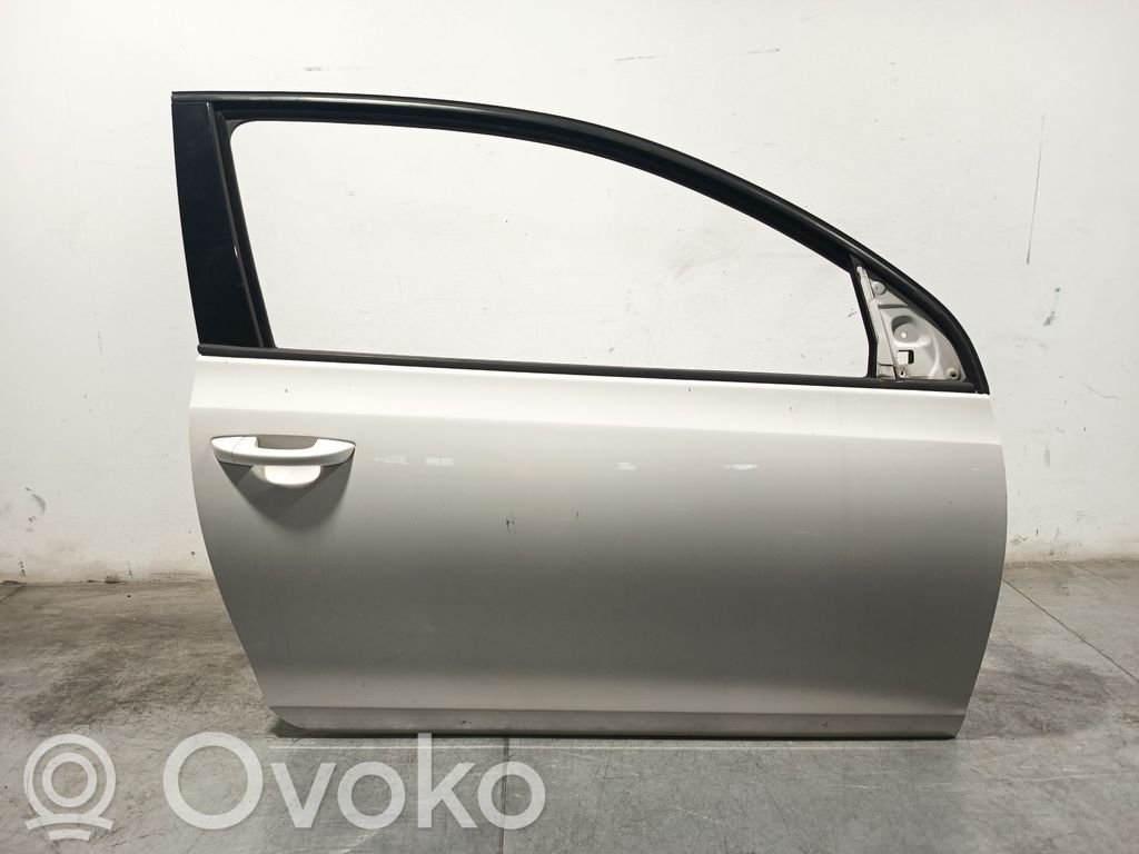 Etuovi