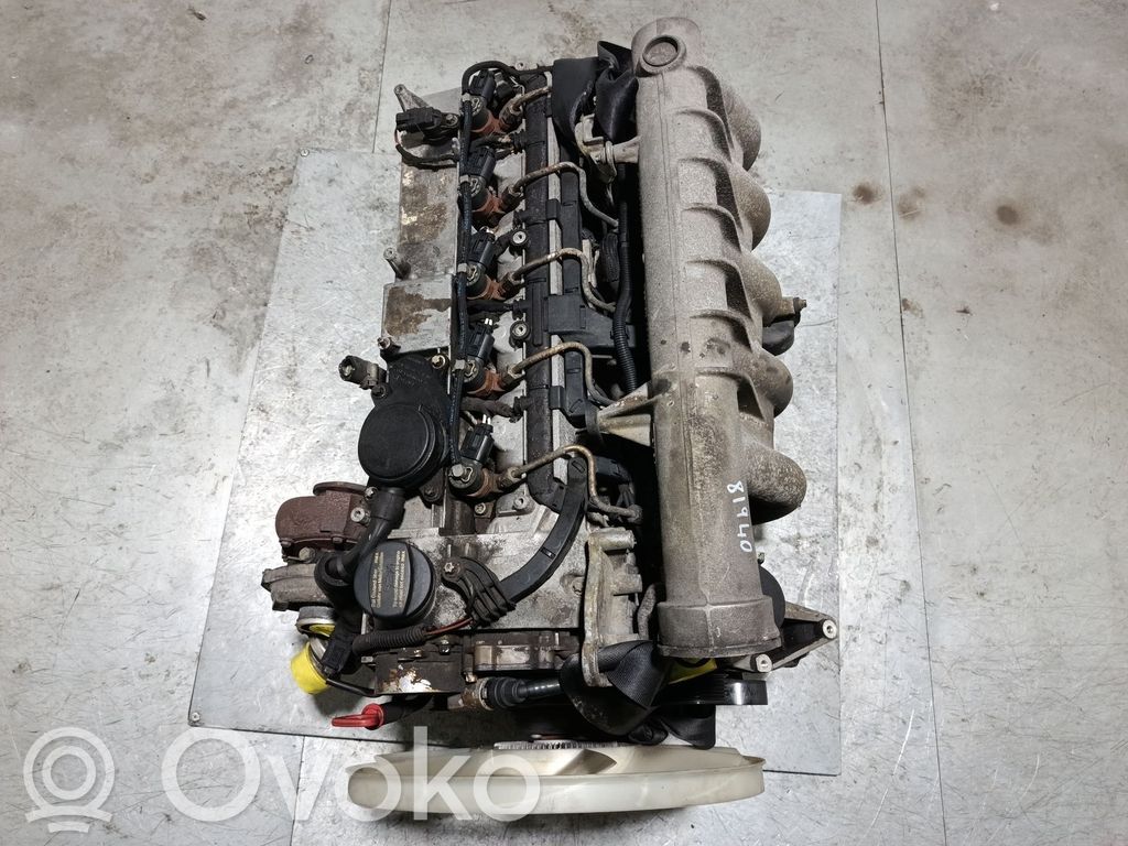 Silnik   612981,50438973