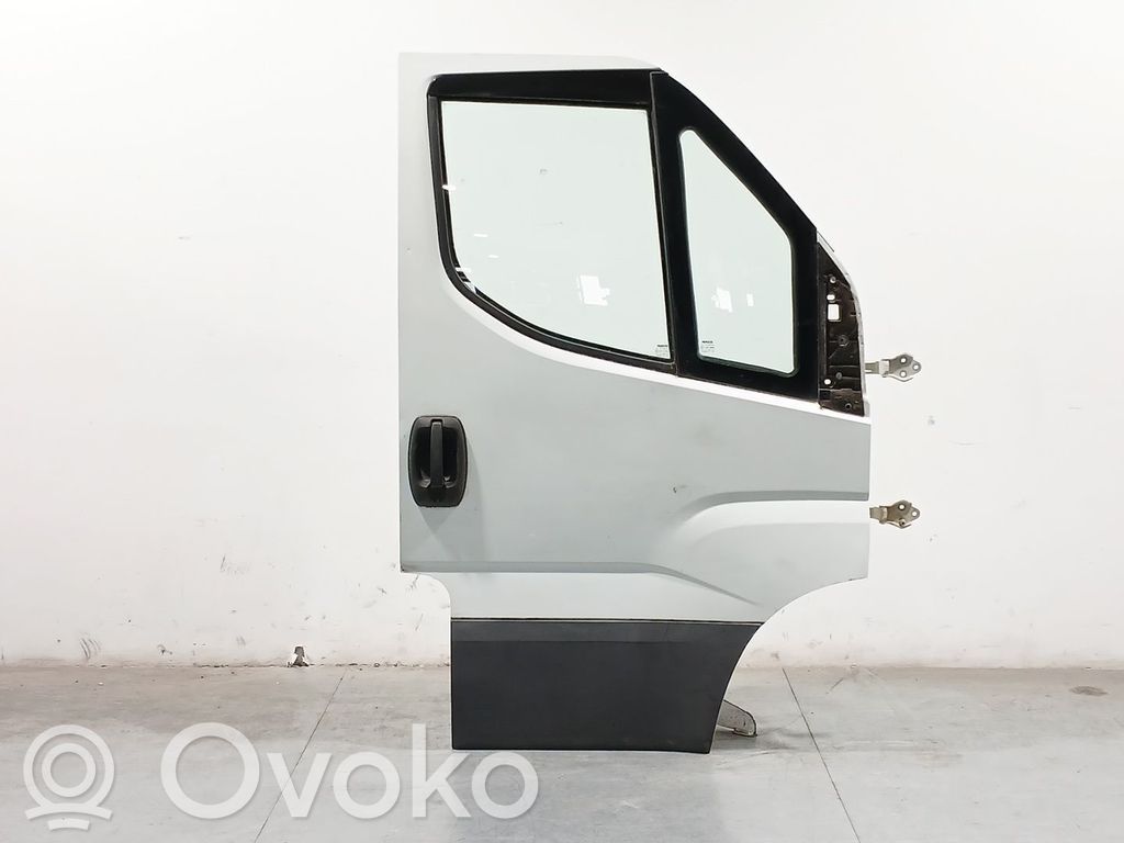 Etuovi