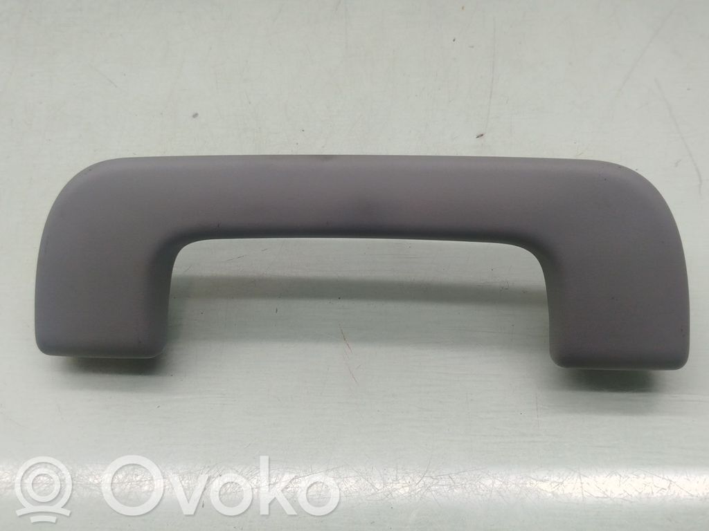 Audi A1 Priekšējais rokturis 
