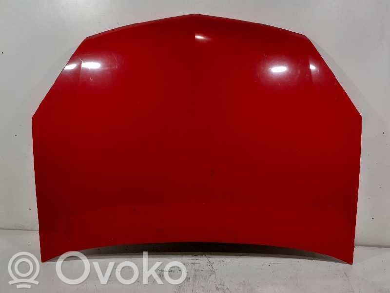 Opel Vectra C Vano motore/cofano 