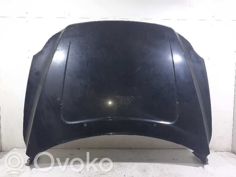 Volvo XC90 Capotă motor 