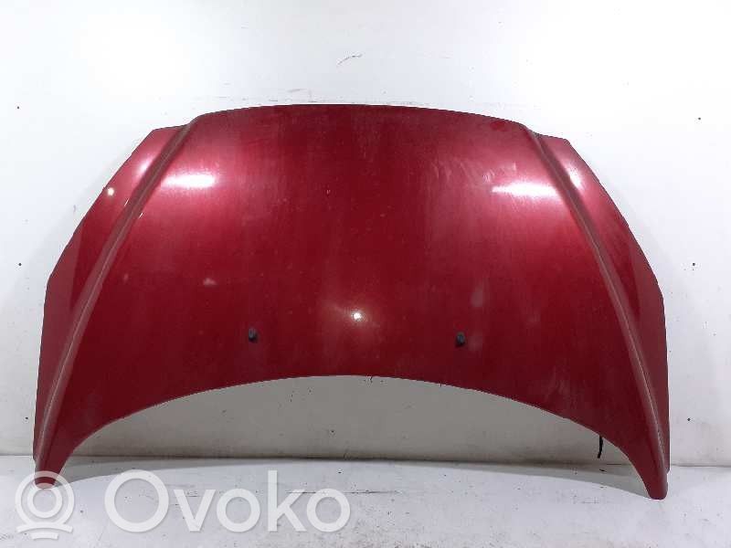 Vano motore/cofano   7901P6