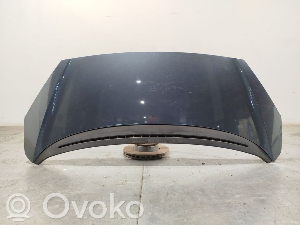Konepelti   7901Q5,7901K9