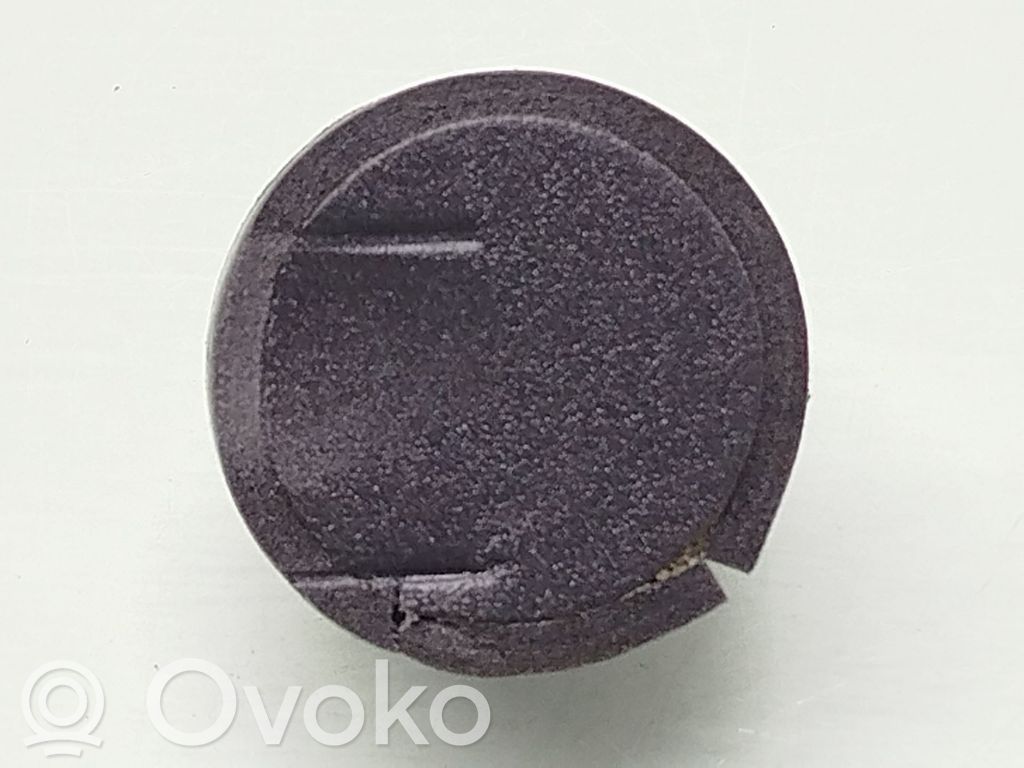 Sensor   9809759880A