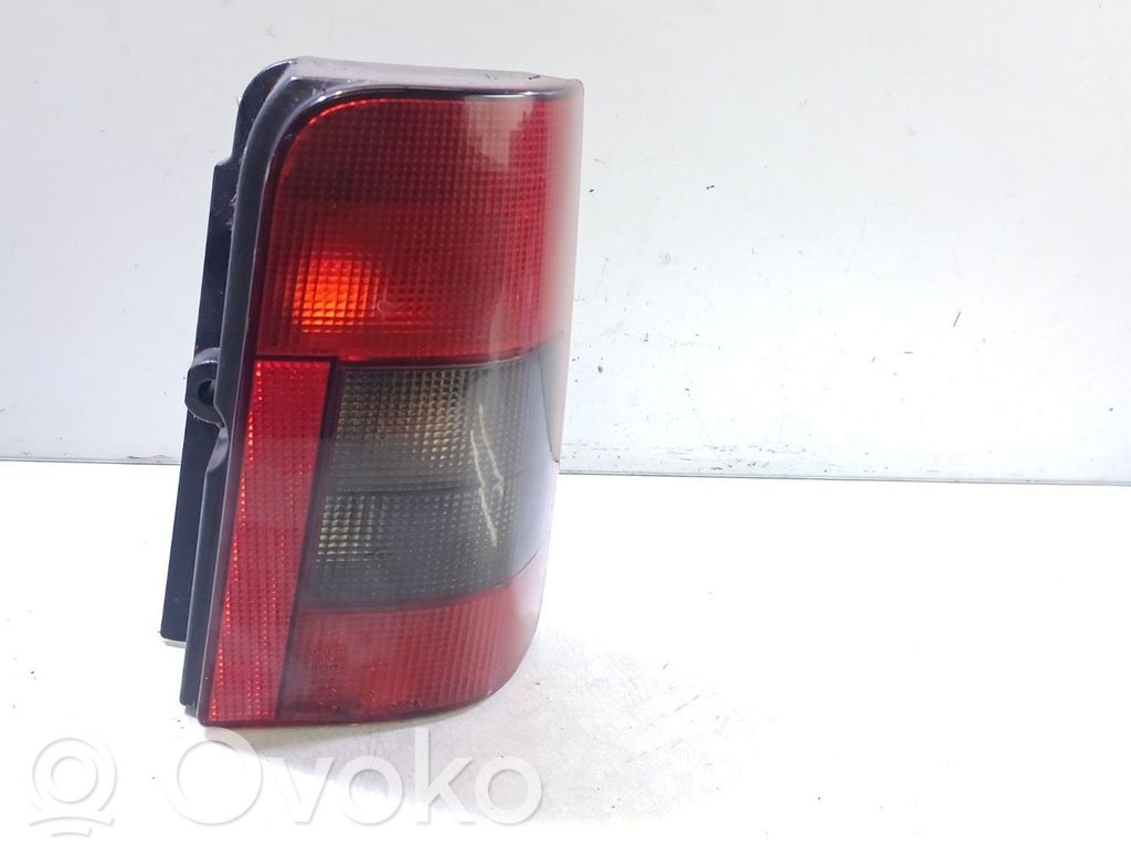 Takavalot   6351EE,6351J1