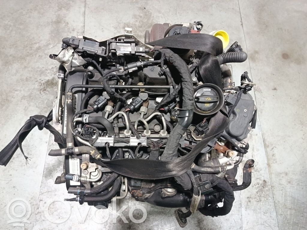 Silnik   324465