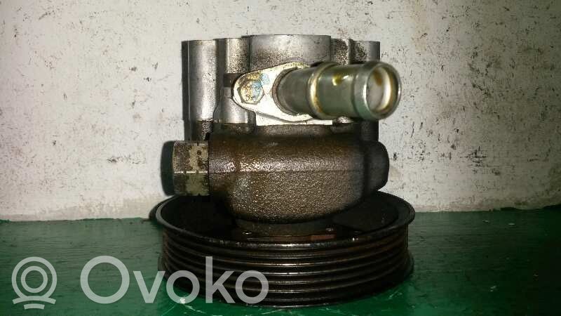 Pompa wspomagania   QVB101412