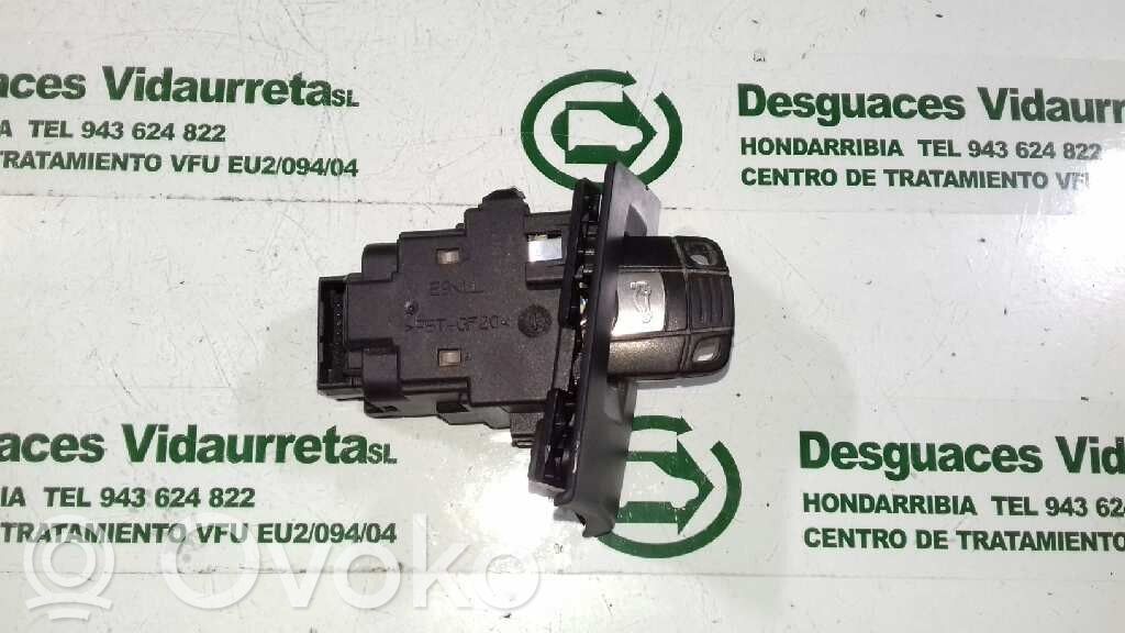 Cerradura de encendido   695471913,10862510,201091654