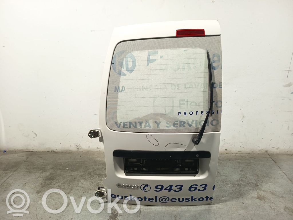 Ușă spate   2K0827091J