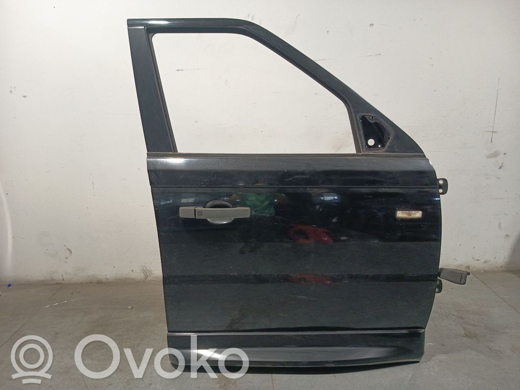 Land Rover Range Rover P38A Ușă față 