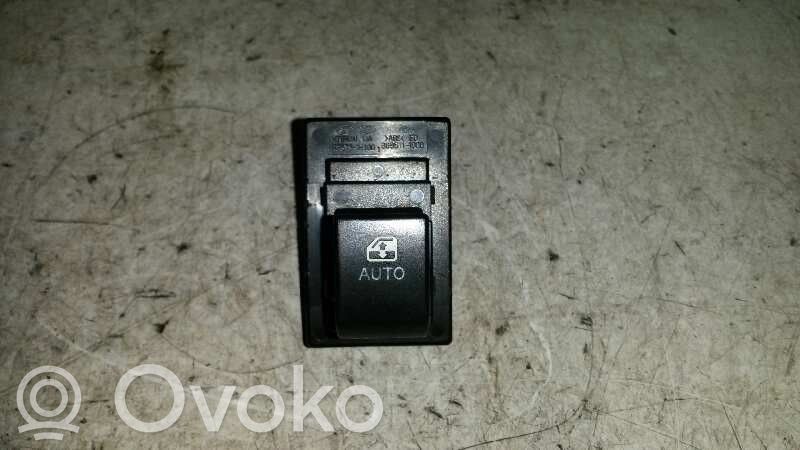 KIA Ceed Przyciski szyb 