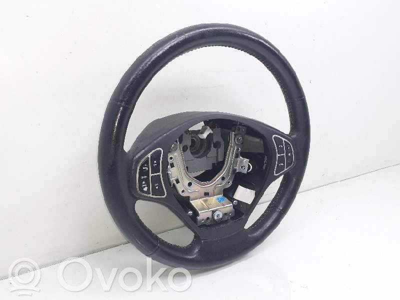 Volant   P81001H100EQ