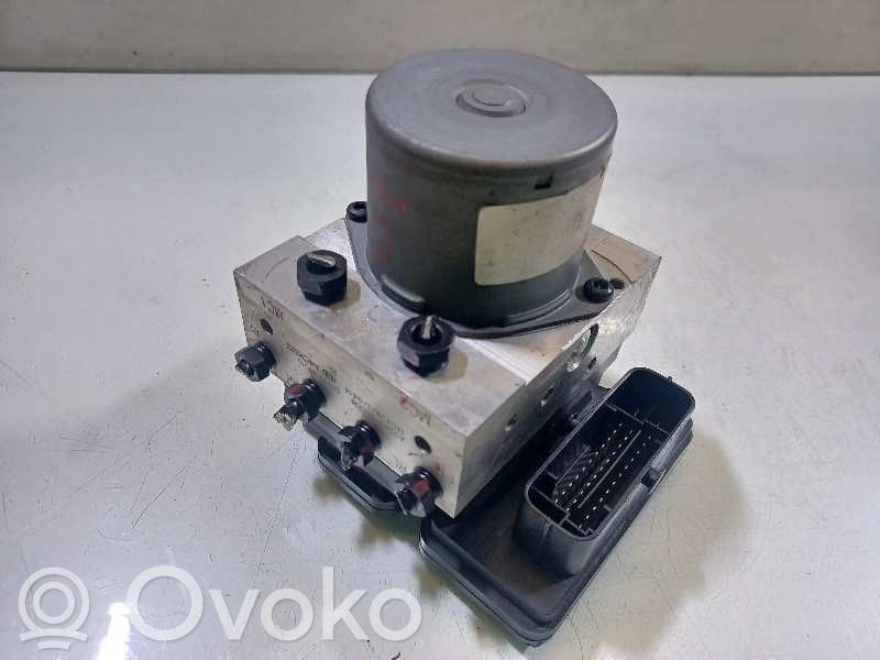 ABS-pumppu   58920A2210,A258920500