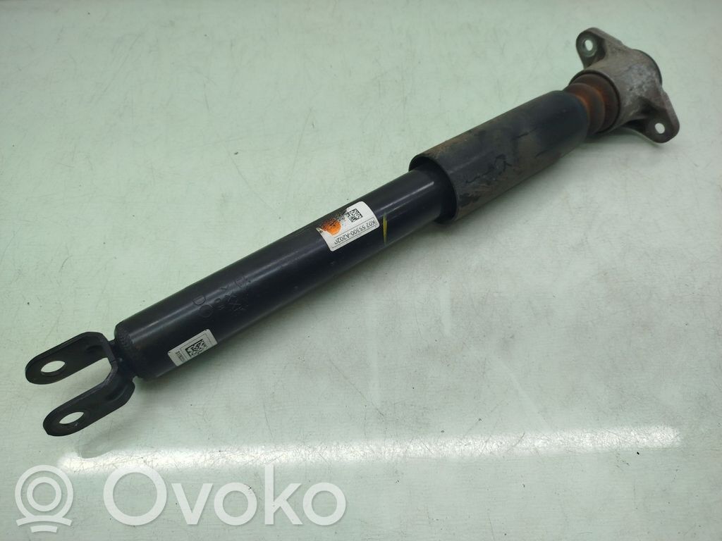 Amortizor spate   55300A2020