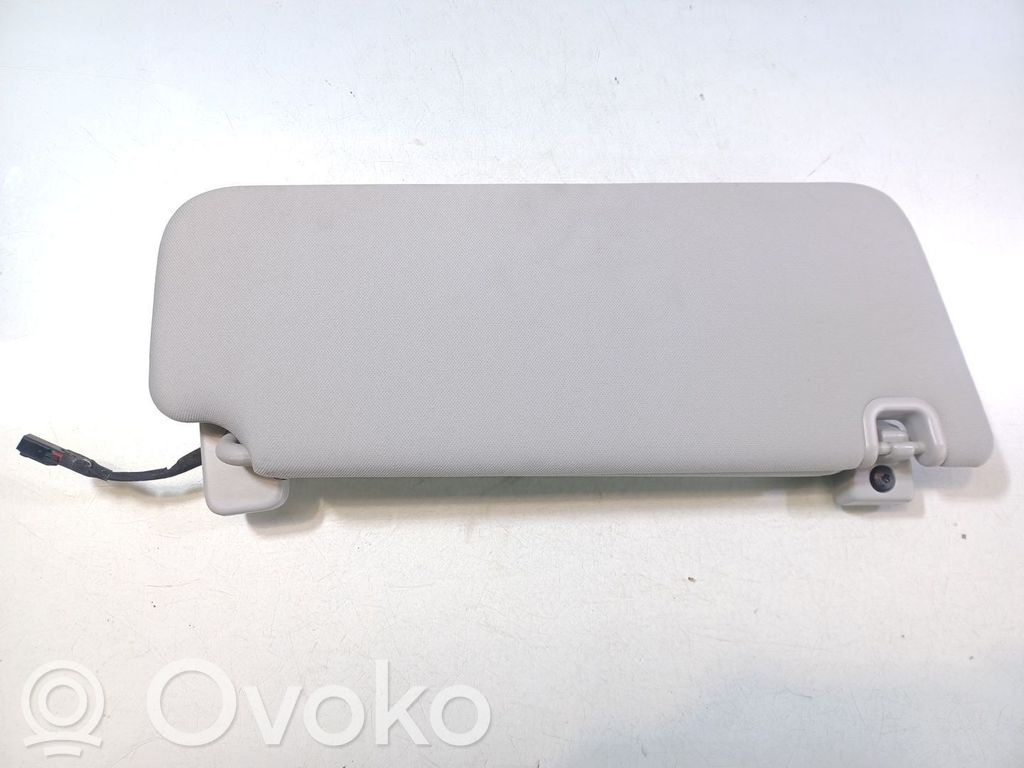 Land Rover Range Rover Velar Visera parasol