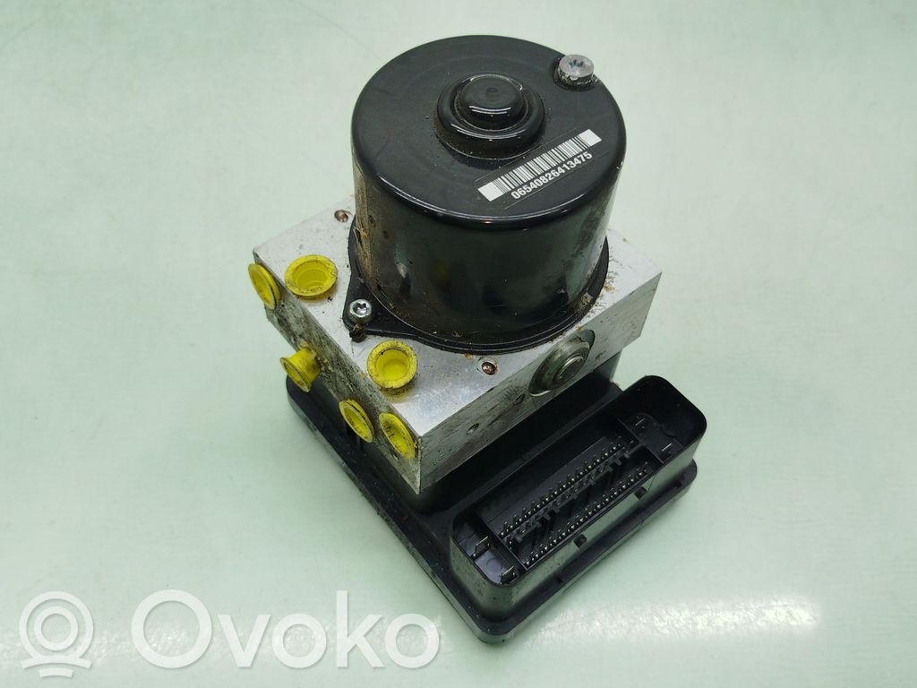 BMW 3 E90 E91 ABS Pump 