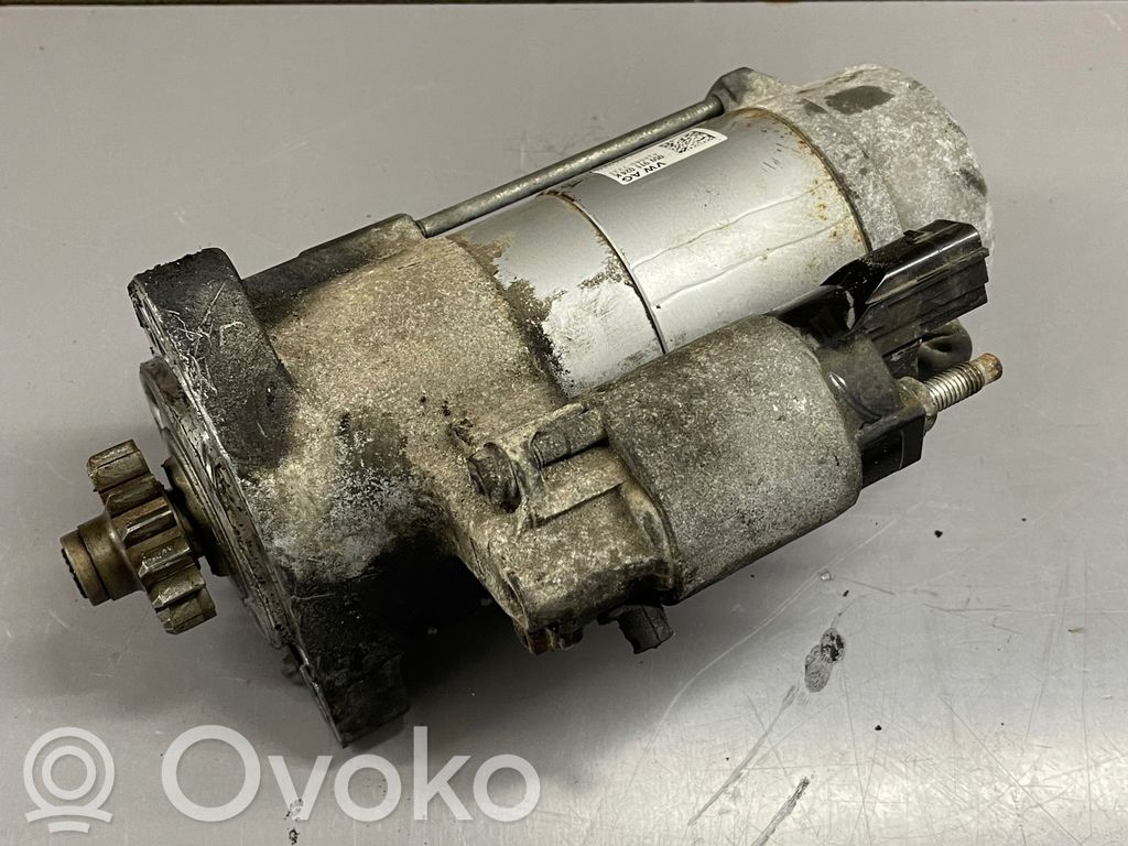 Motor de arranque   059911024K,4280007223